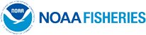 NOAA Fisheries