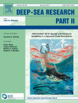 deep sea cover image