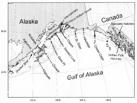 map1