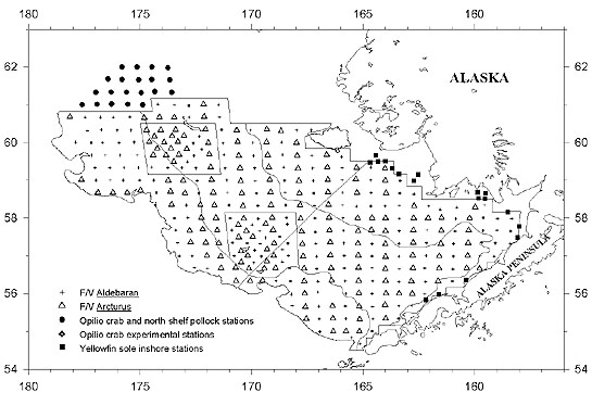 Figure 1, see caption