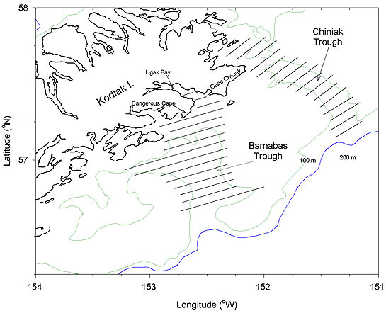 Figure 10, see caption