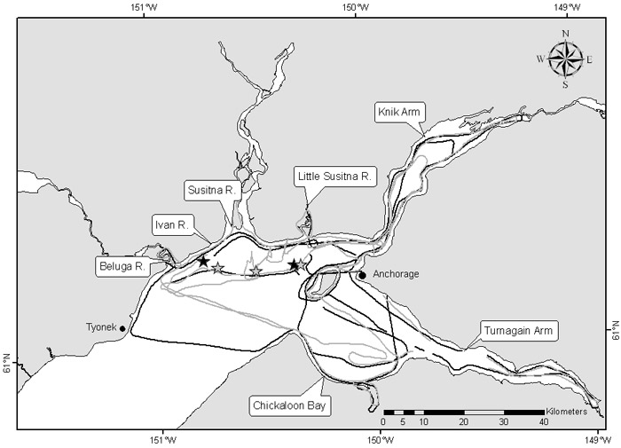 Figure 2 map, see caption