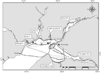 Figure 2 map, see caption
