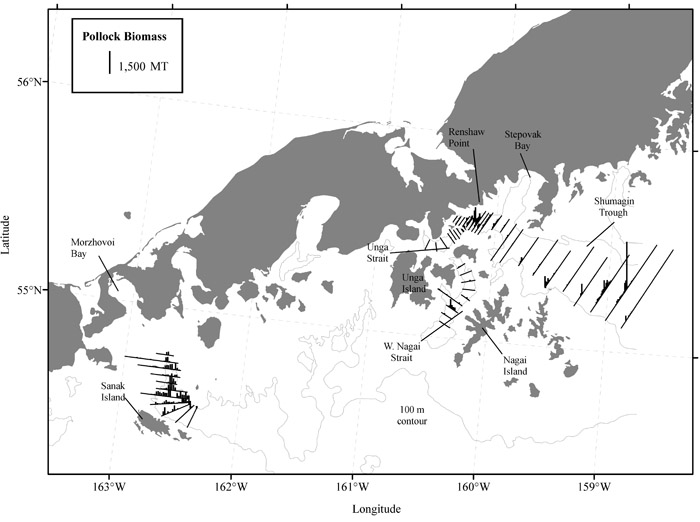 Figure 3, see caption