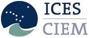 ices logo