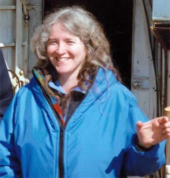 jan haaga